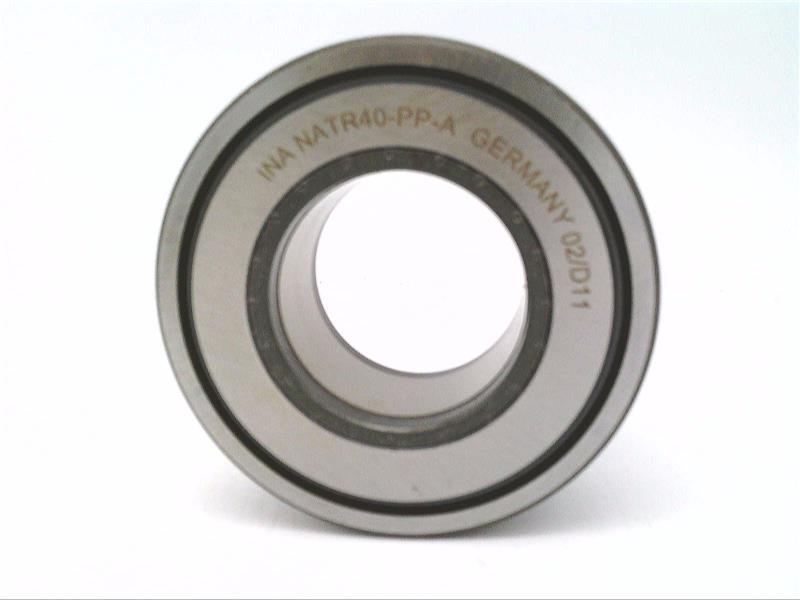 SCHAEFFLER GROUP NATR-40-PP