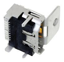 TE CONNECTIVITY 1-1747981-1