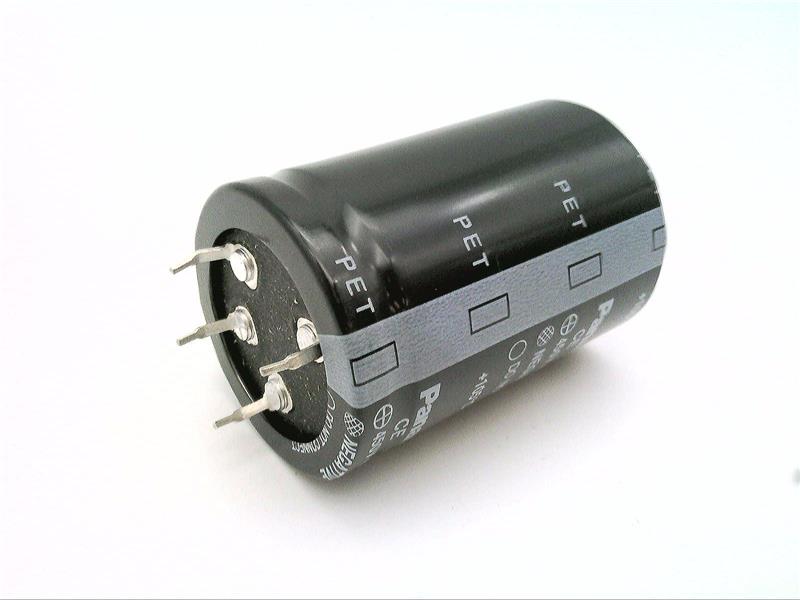 MATSUSHITA ELECTRIC ECE-T2WA471EA