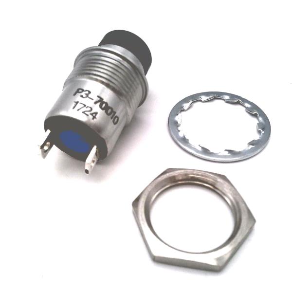 OTTO CONTROLS P3-70010