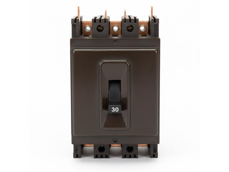 A3030 by FEDERAL ELECTRIC