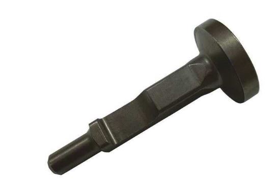 INGERSOLL RAND PF2219-20