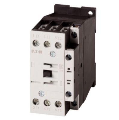 EATON CORPORATION DILM17-32(RDC24)