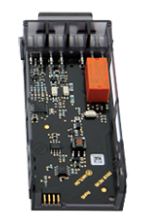 WATLOW FMLA-LEJA-AAAA