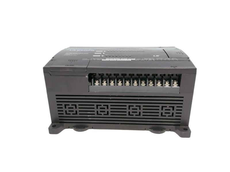 G7M-DRT20UN by LS ELECTRIC