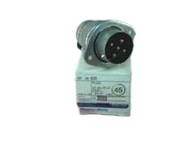 ABB THOMAS & BETTS 9035