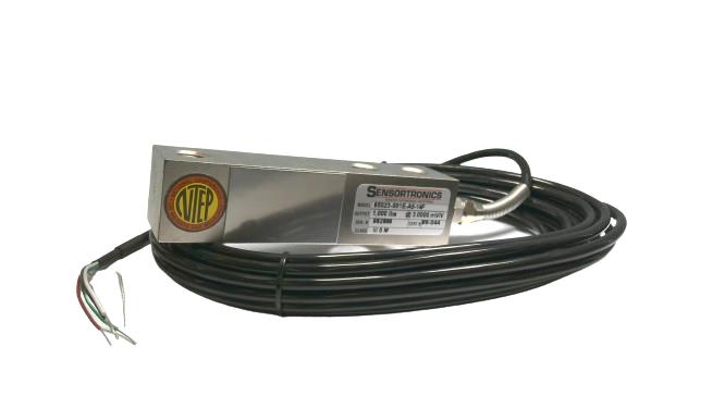 SENSORTRONICS 65023-001E-A5-14F