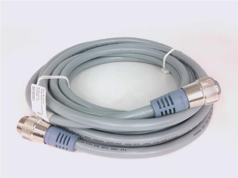 TURCK RSM-RKM-570-6M