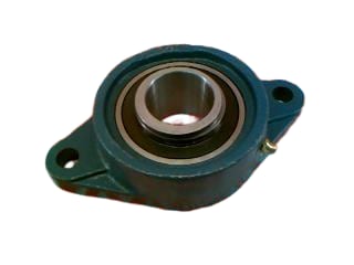 CJ BEARINGS HCFT208-24