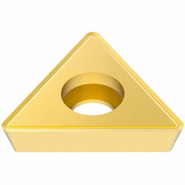 ALLIED MACHINE TCGT-090208