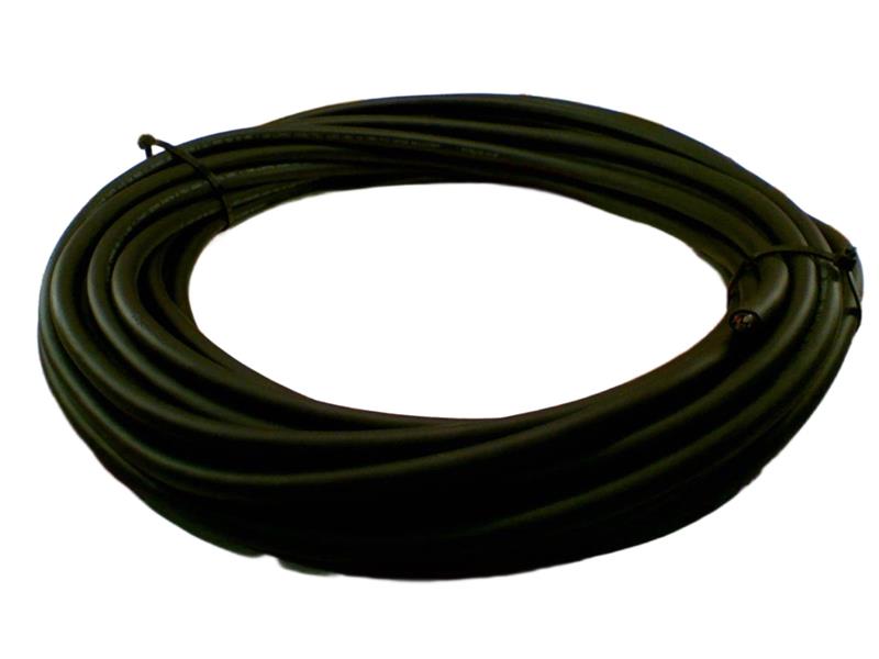 SEOOW-16-4BK50 by AUTOMATION DIRECT