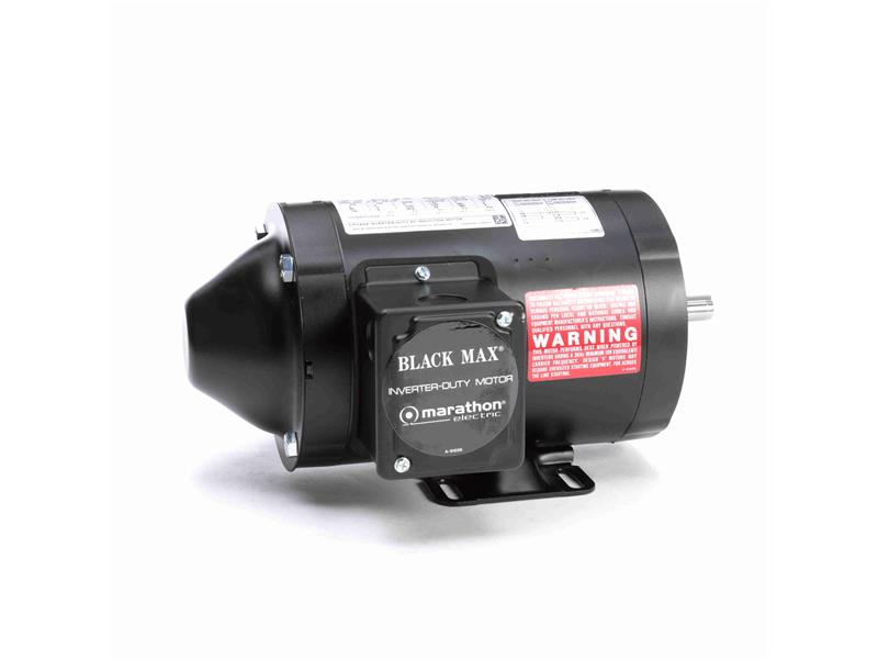 REGAL REXNORD 056H17T5301