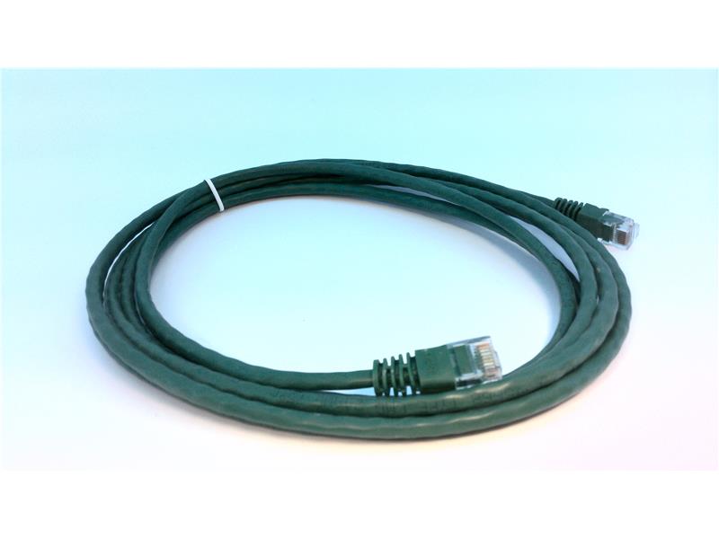 CABLES UNLIMITED W55010