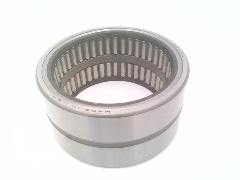 REGAL REXNORD GR 44 SRS