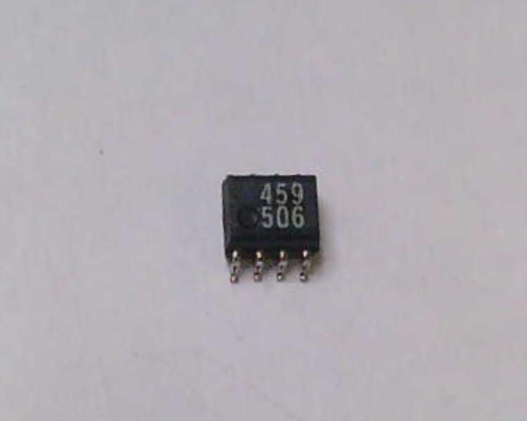 BROADCOM HCPL-0459