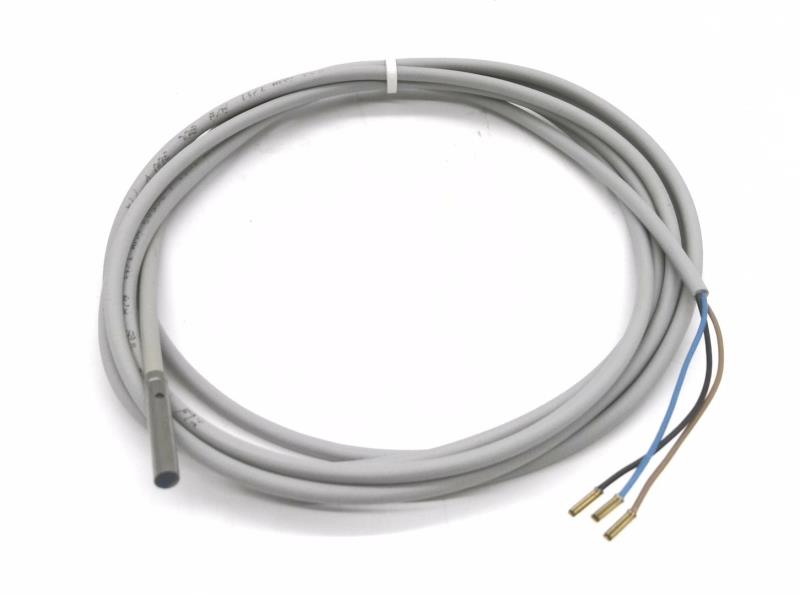 SIEMENS 3RG4600-1AB00