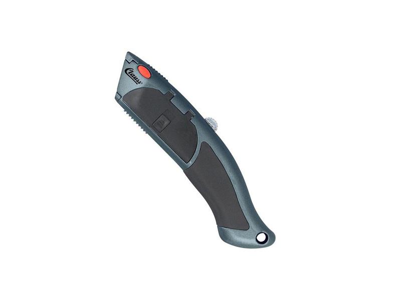 ACME UNITED CORP 18026