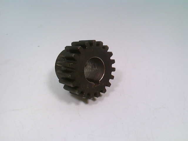 REGAL REXNORD NSS1219