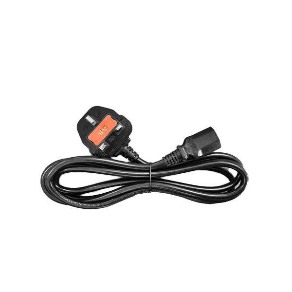 IEI INTEGRATION CORP 32703-001500-100-RS