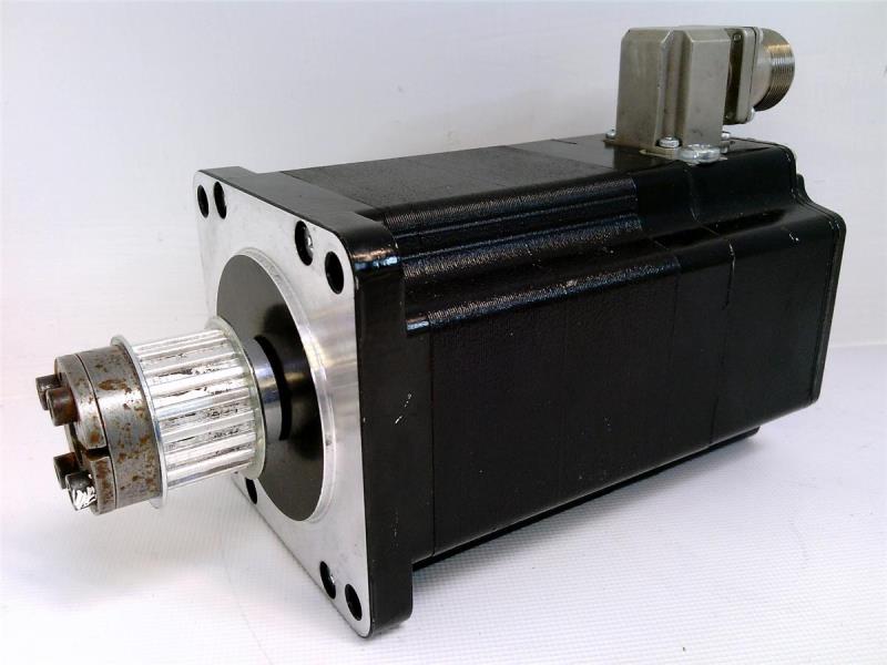 25826035400 by SCHNEIDER ELECTRIC