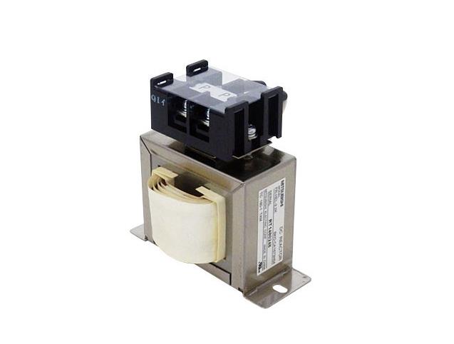 MITSUBISHI FR-HEL-15K