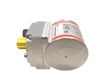 CPV582M-00005 by T&R ELECTRONIC