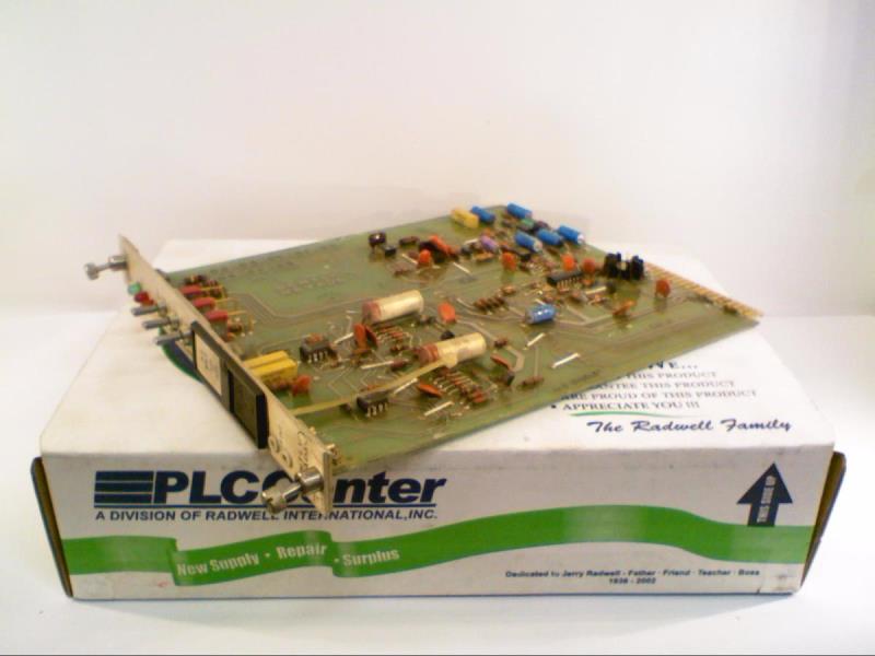 GENERAL ELECTRIC 90125-XX-02-01-02-02-01-01-02