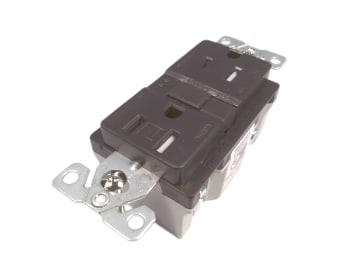 TRSGF15B by EATON CORPORATION