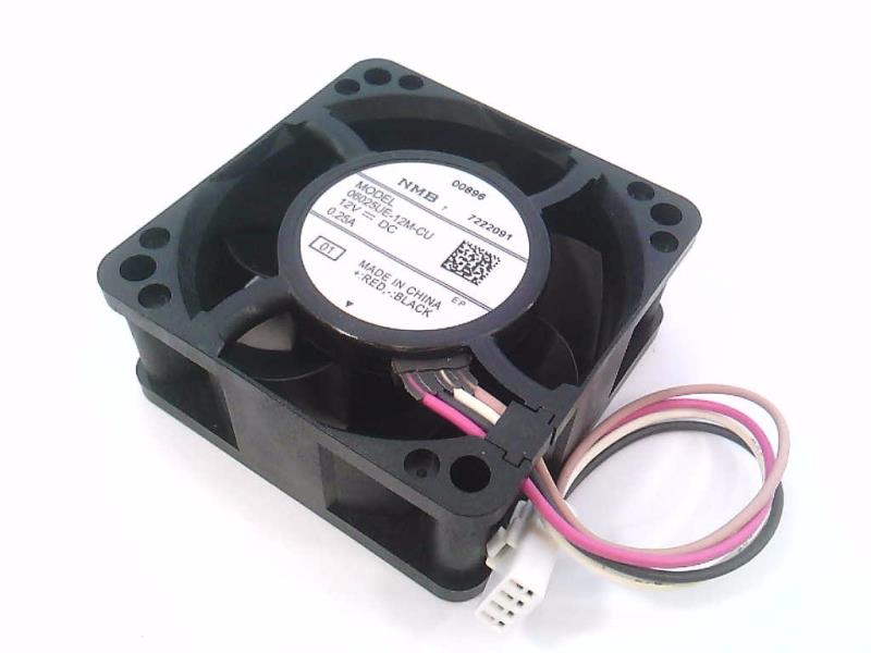 06025UE-12M-CU by MINEBEA