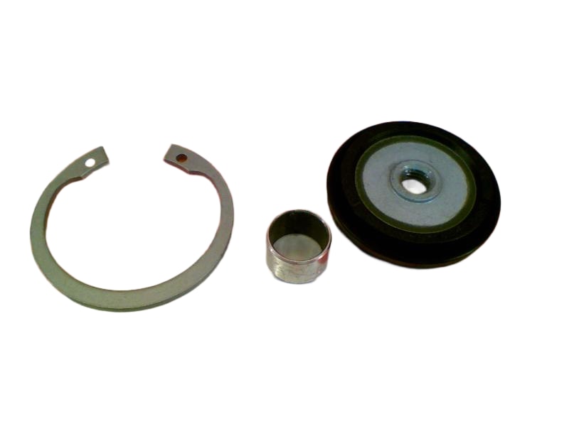 BOSCH 1827009701