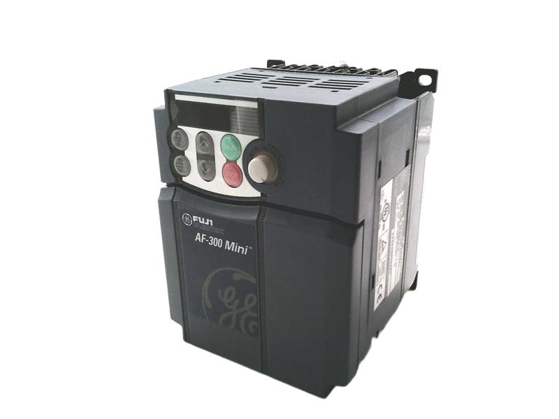 6KXC143F50X9A1 by GENERAL ELECTRIC