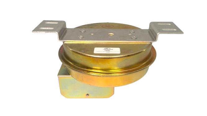 ANTUNES CONTROLS 8221210068