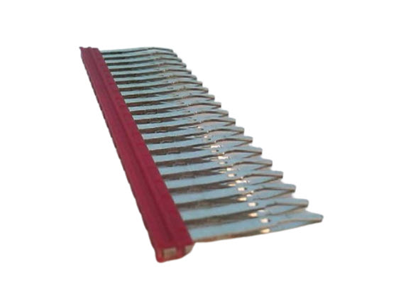 ALLEN BRADLEY 1492-CJP2-20-RE