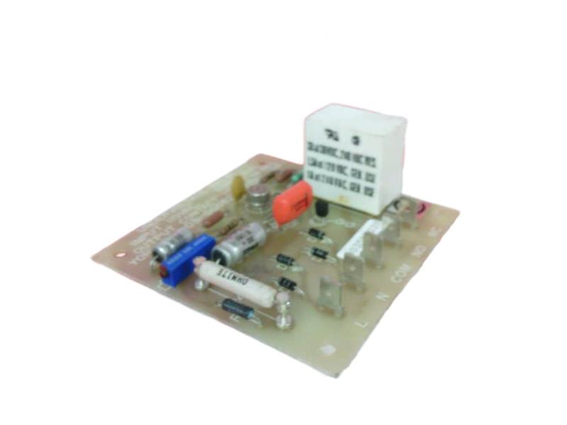 031-00082B by JOHNSON CONTROLS