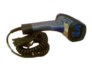 SR60AX01 by HONEYWELL