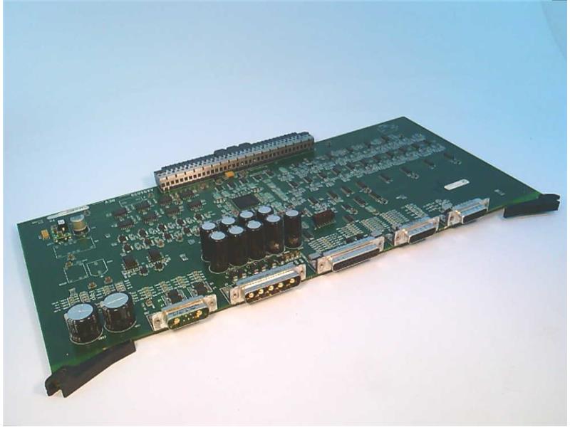 AA94039 by ELECTRONICS FOR IMAGING INC