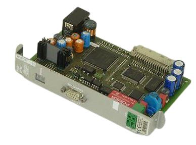 BOSCH 1070075814-214