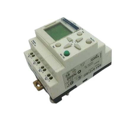 SCHNEIDER ELECTRIC SR1A101BD