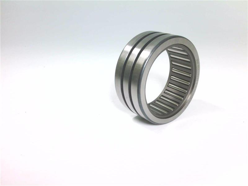 SCHAEFFLER GROUP RNA49/32-S