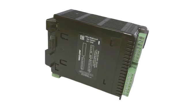 WATLOW RMLA-55AB-AAHF
