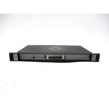 ASEA BROWN BOVERI 57410-1B