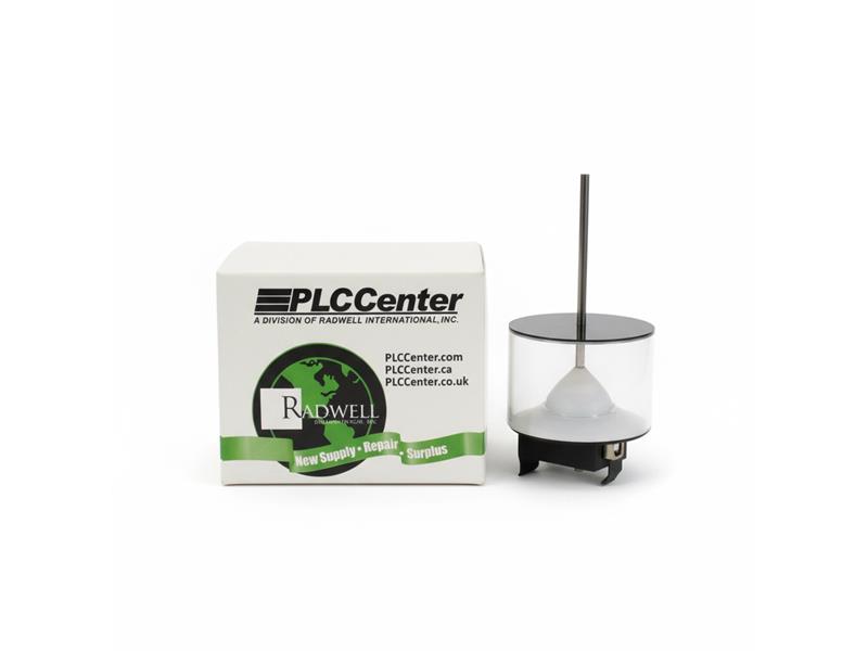 FUJI ELECTRIC ADBPN-8120-0