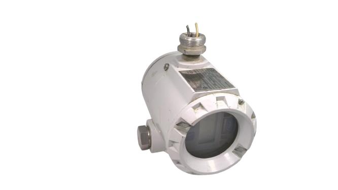 ASEA BROWN BOVERI AT200/BW/L/A/R1/M4A/X/FM/77.32