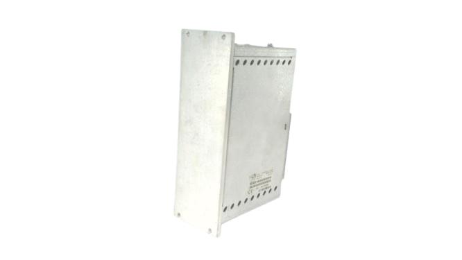 LTI CDA32.004.C1.4.HF