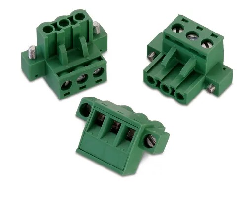 WURTH ELEKTRONIK 691340500005