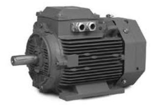 ASEA BROWN BOVERI EMM09154-AP