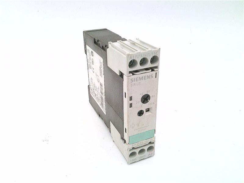 SIEMENS 3RP1525-1AP30