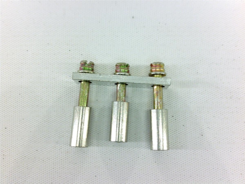 ASEA BROWN BOVERI 017361222