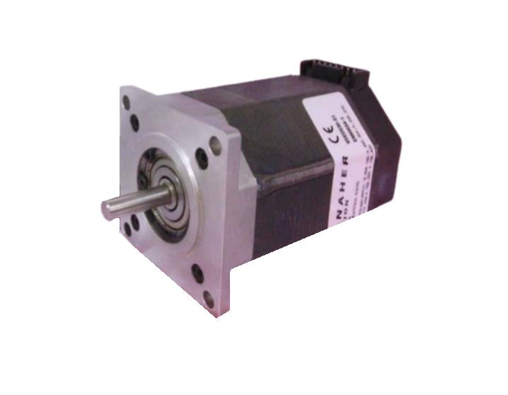 DANAHER CONTROLS M22NRXA-LNN-NS00