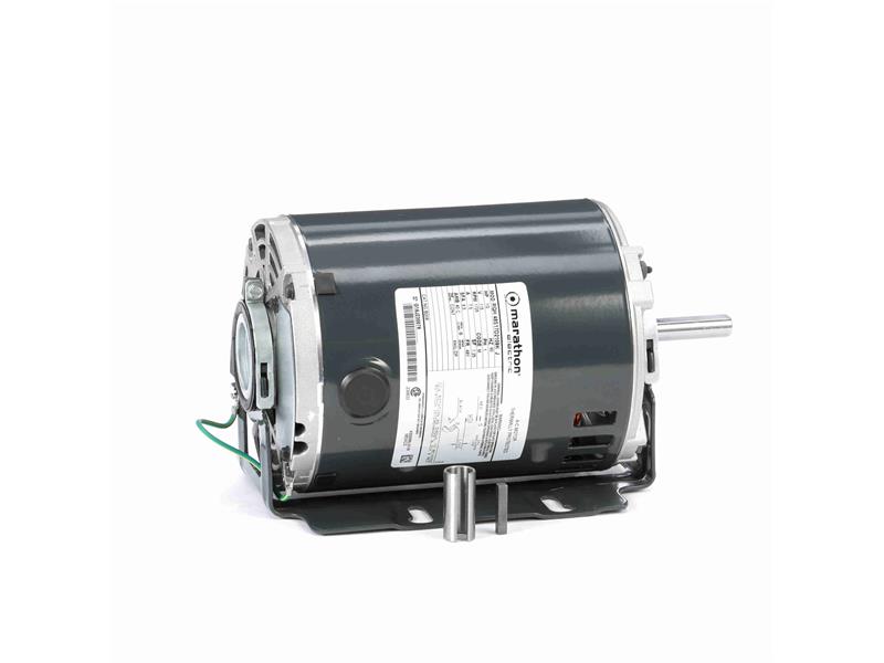 REGAL REXNORD 048S17D2109